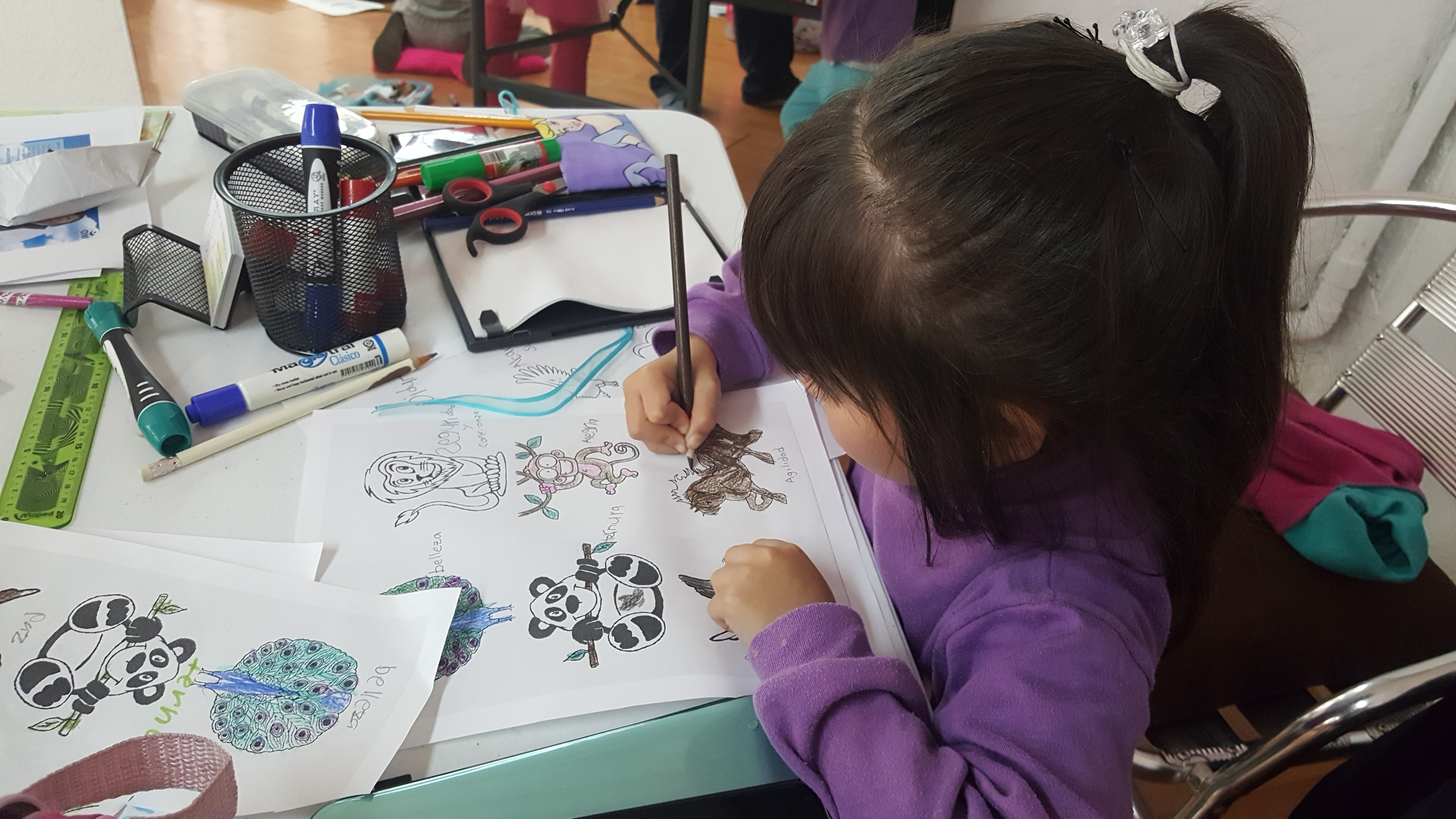 tmp_23064-20160220_1324051051613453