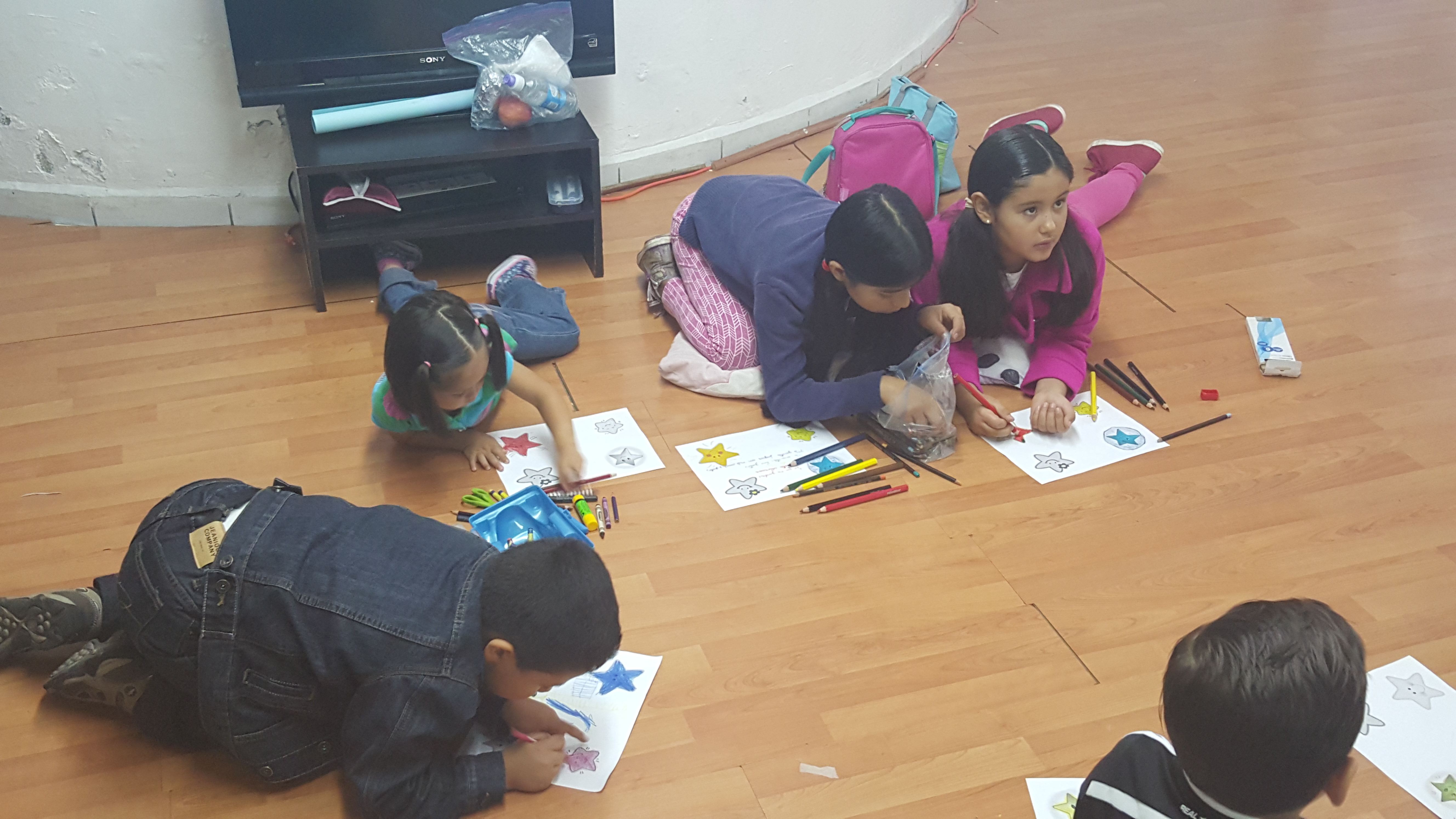 tmp_25408-20160528_105601-1149198890