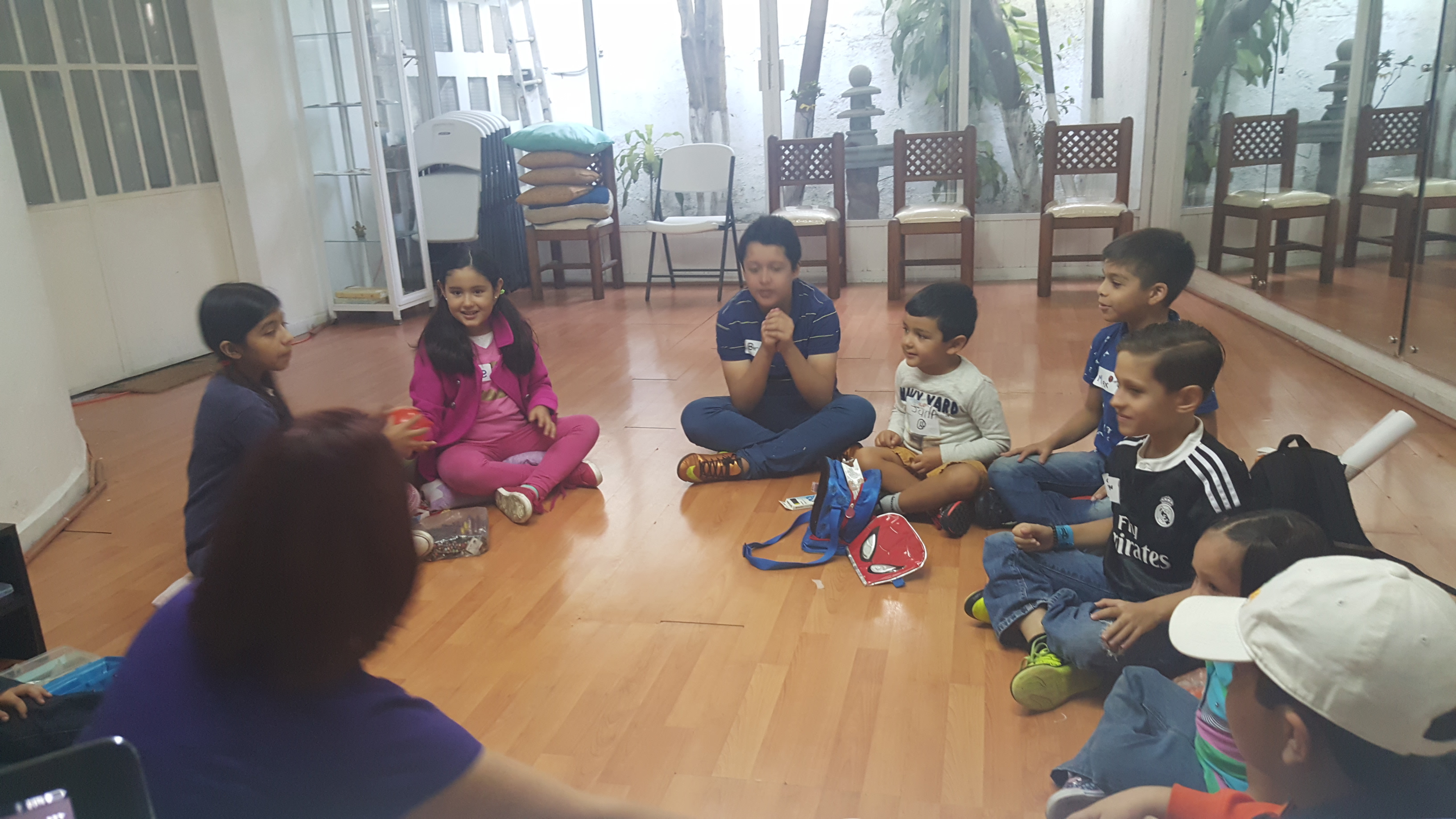 tmp_25408-IMG-20160528-WA000037266427