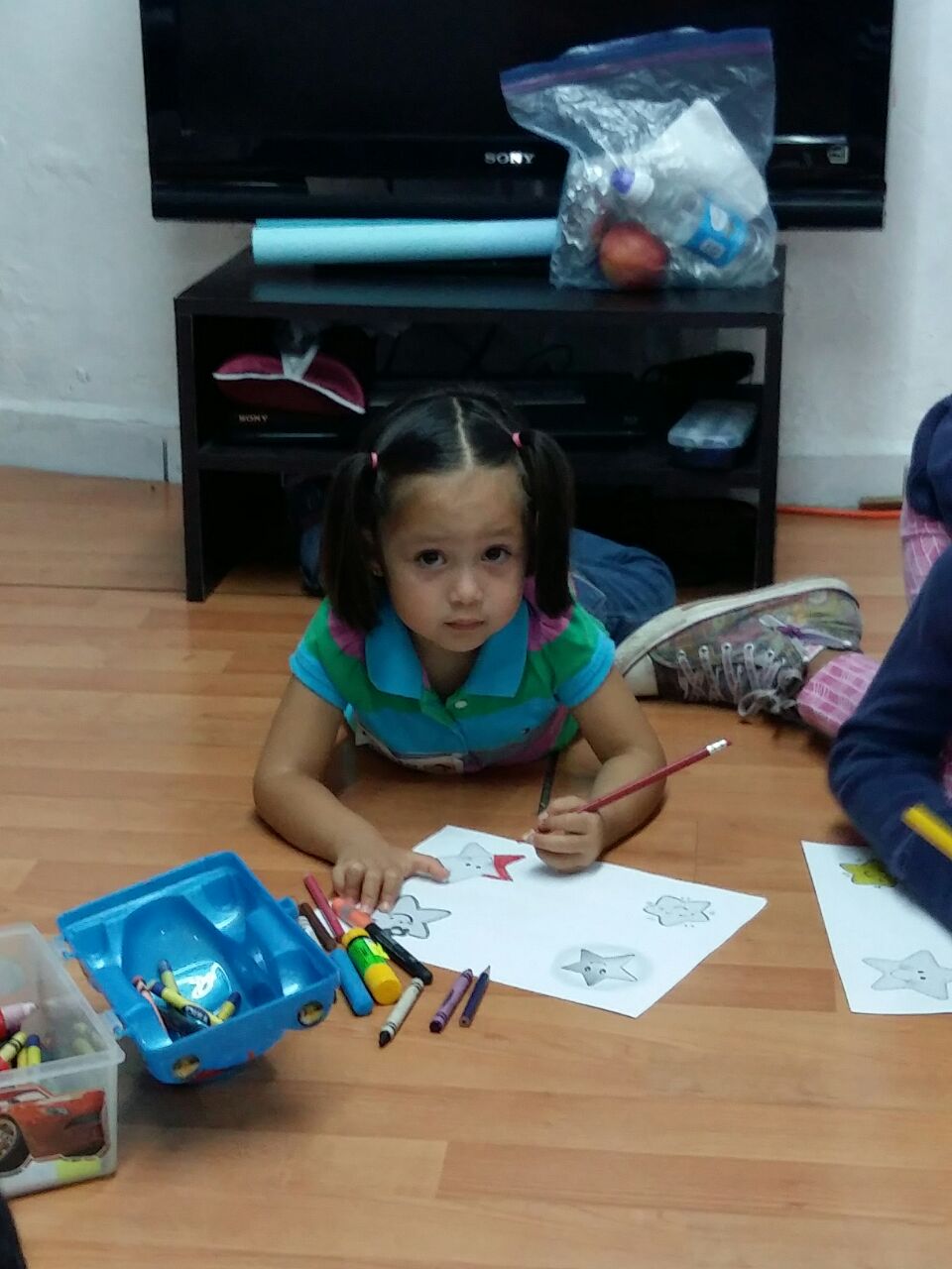 tmp_25408-IMG-20160528-WA0002-309242408