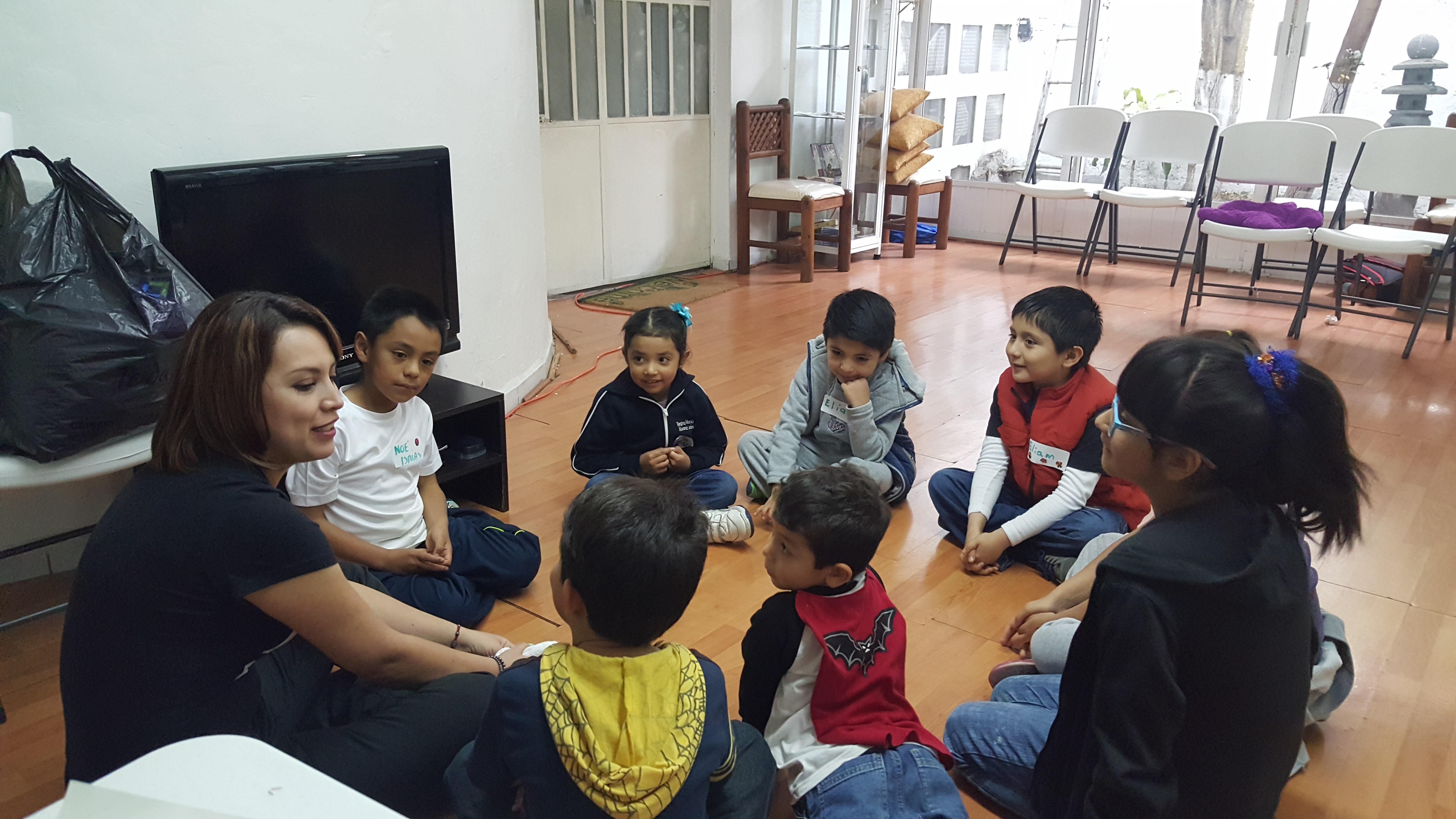 tmp_8517-20160319_1022061101911877