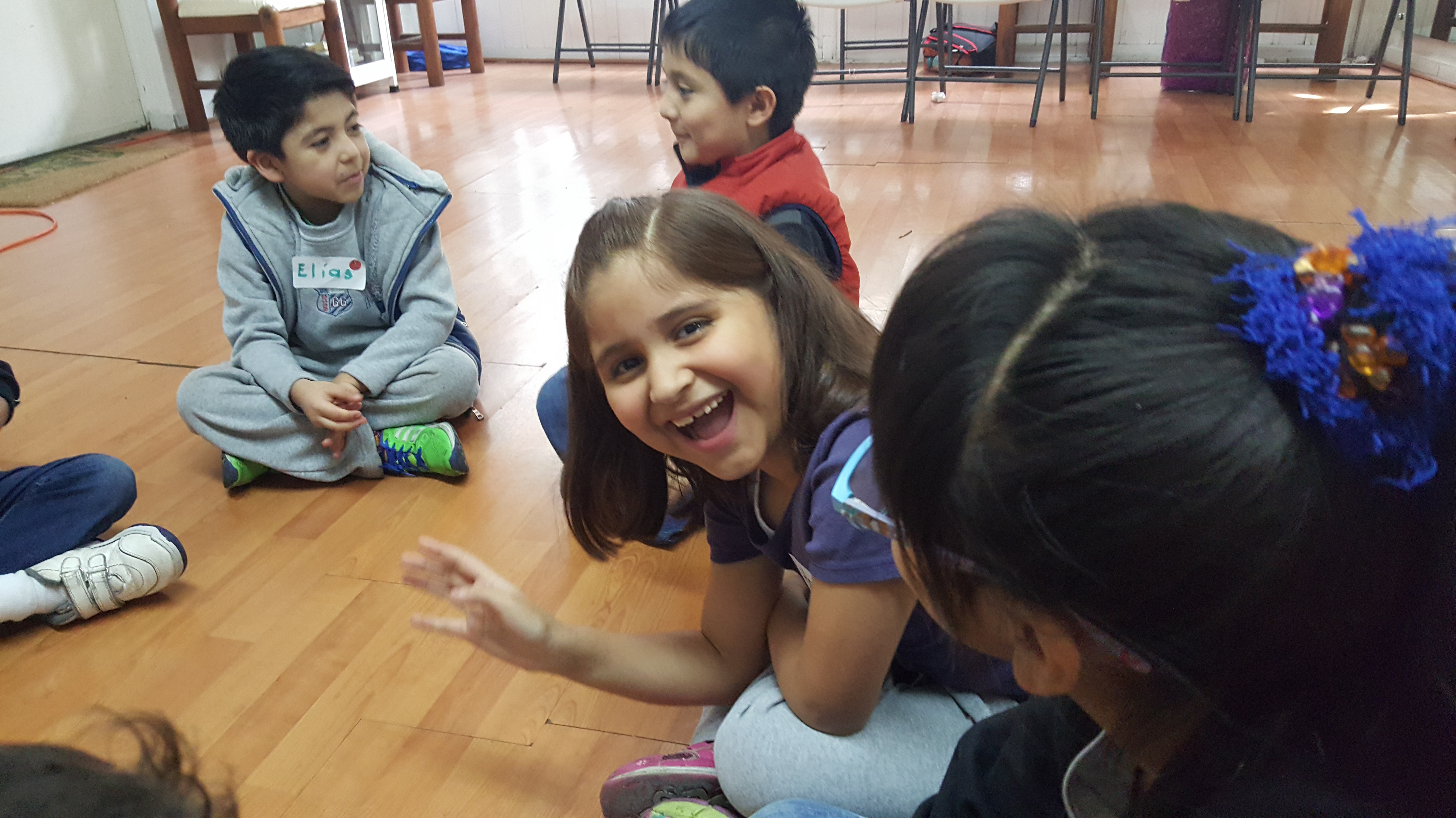 tmp_8517-20160319_102516-540694403