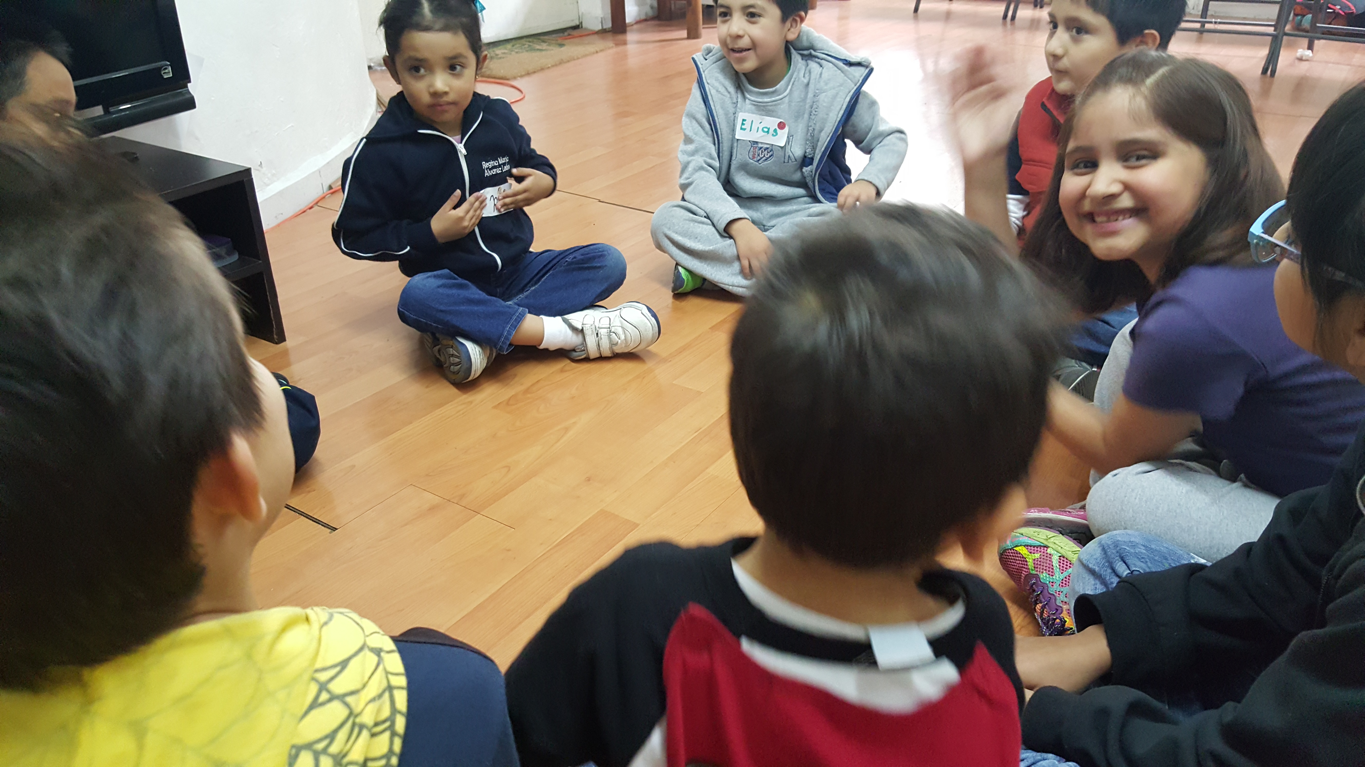 tmp_8517-20160319_102523892927277