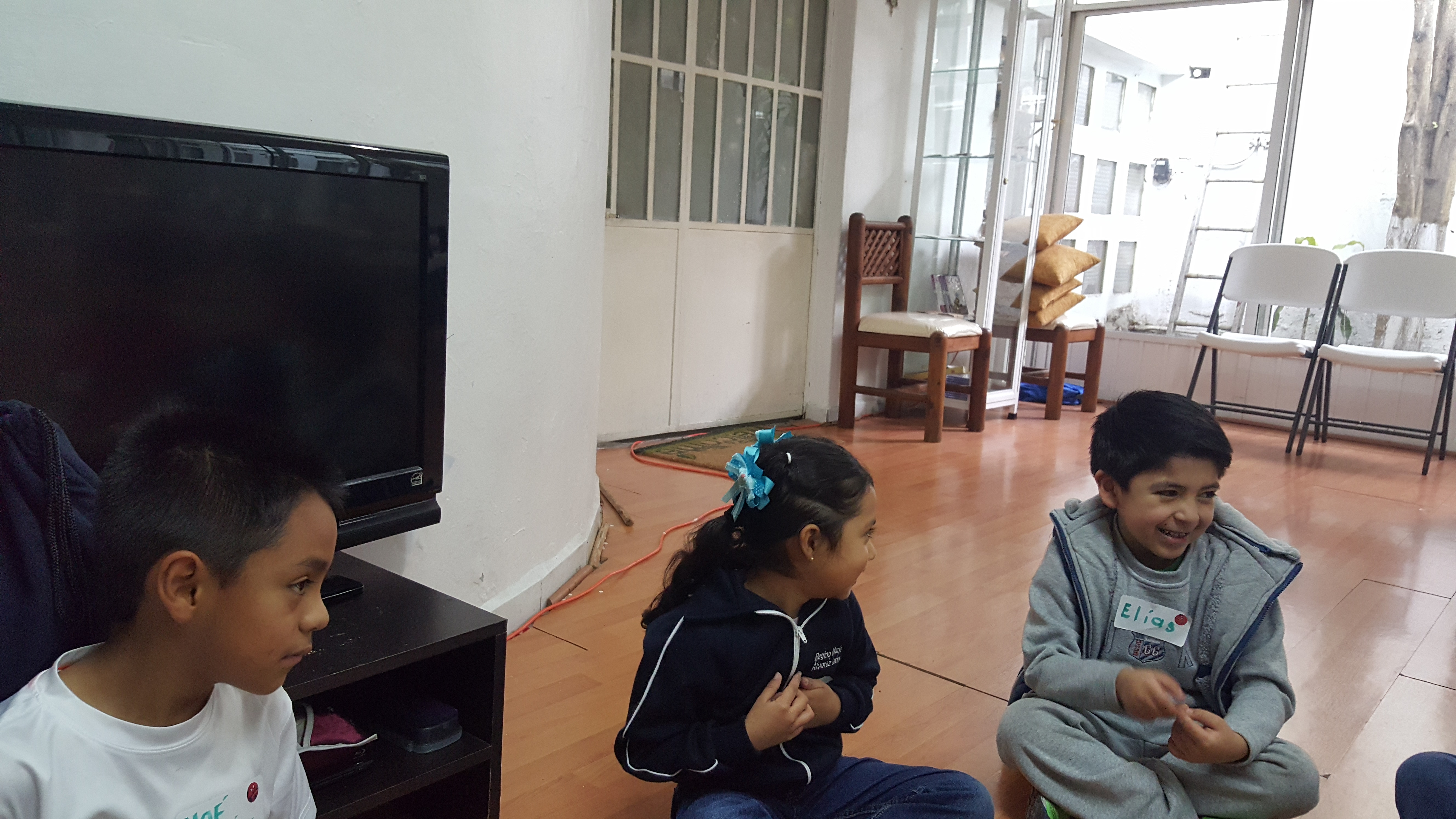 tmp_8517-20160319_102530-1053090214