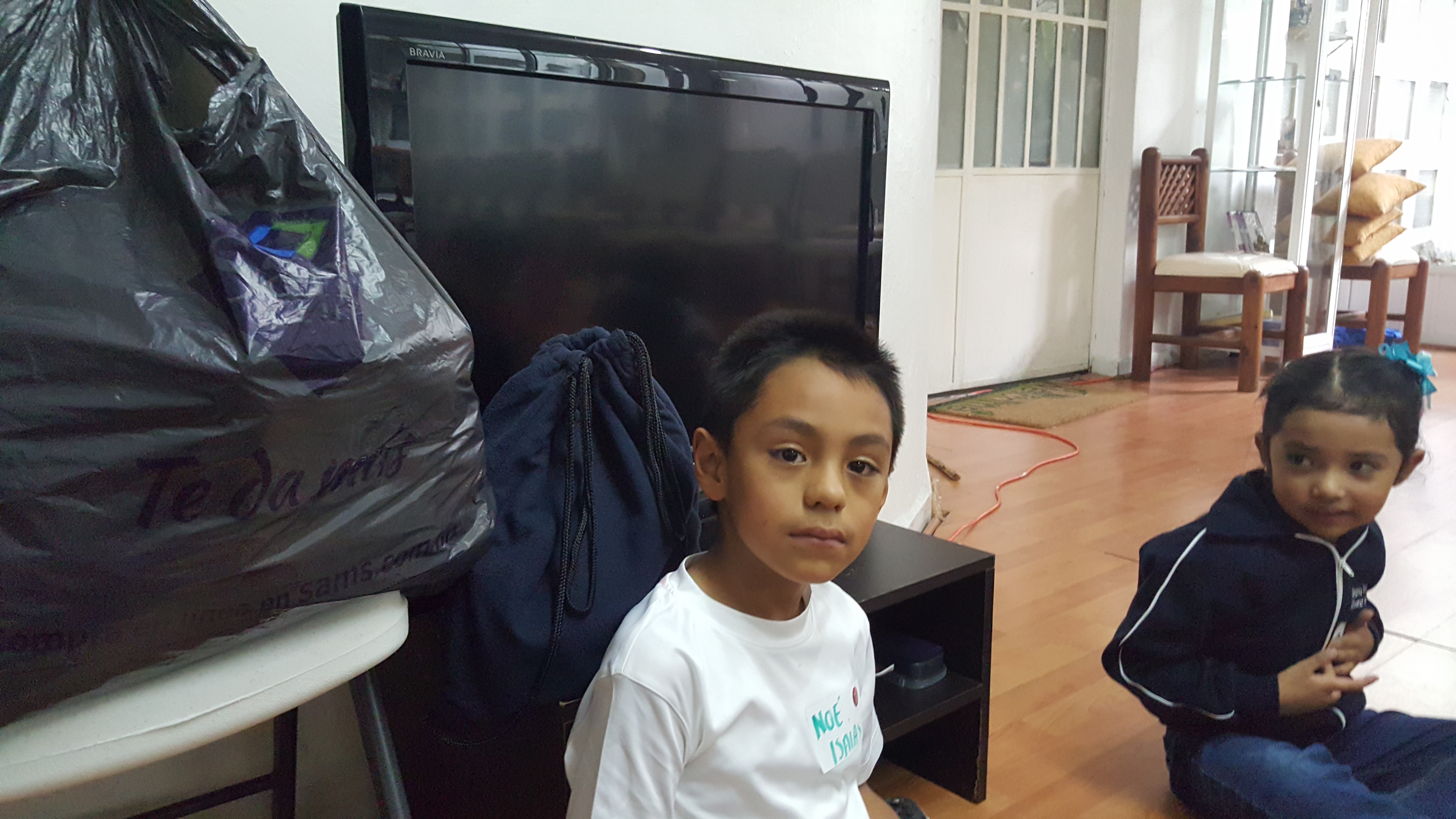 tmp_8517-20160319_1025372021544571