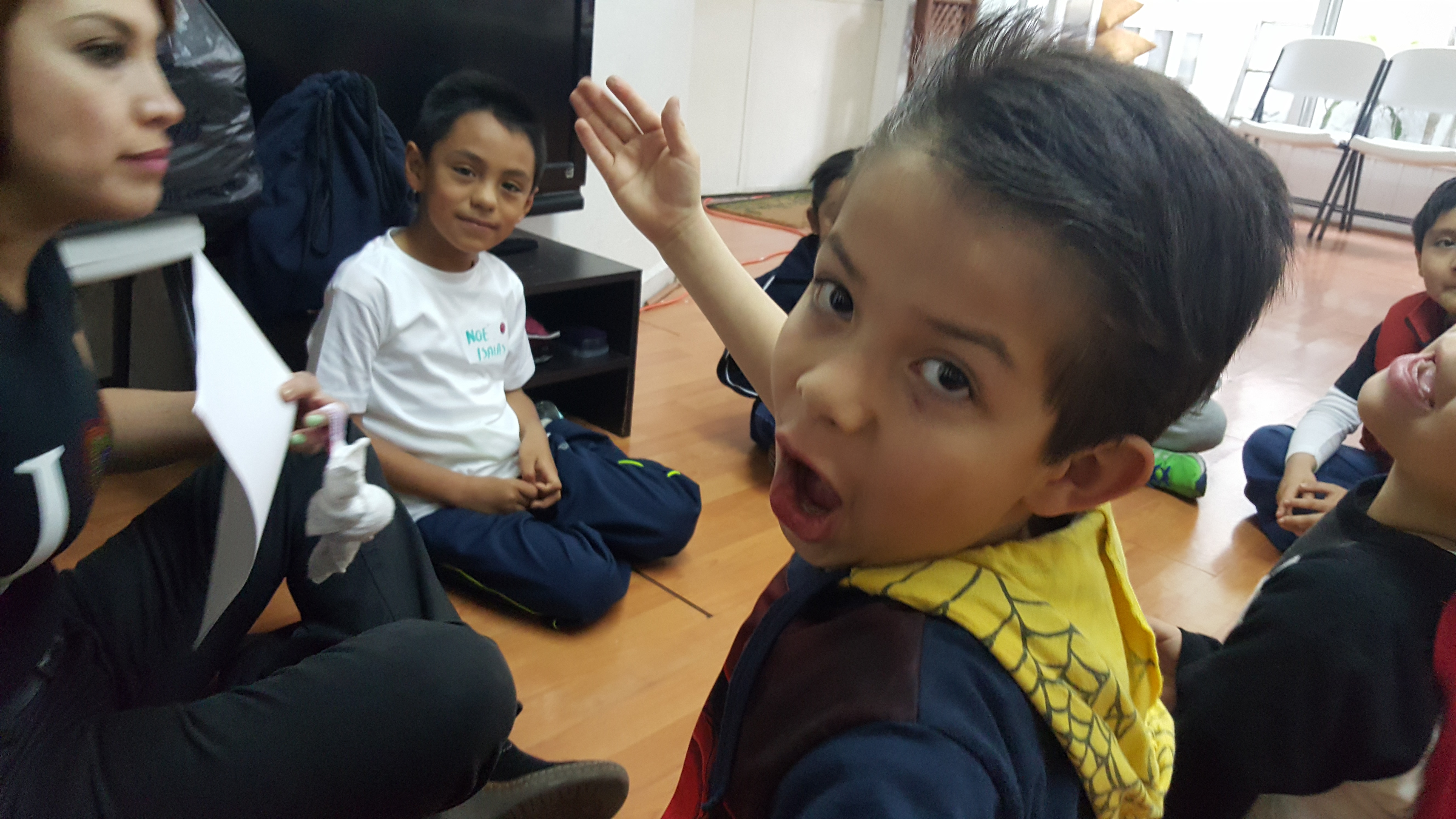 tmp_8517-20160319_1025412037168149