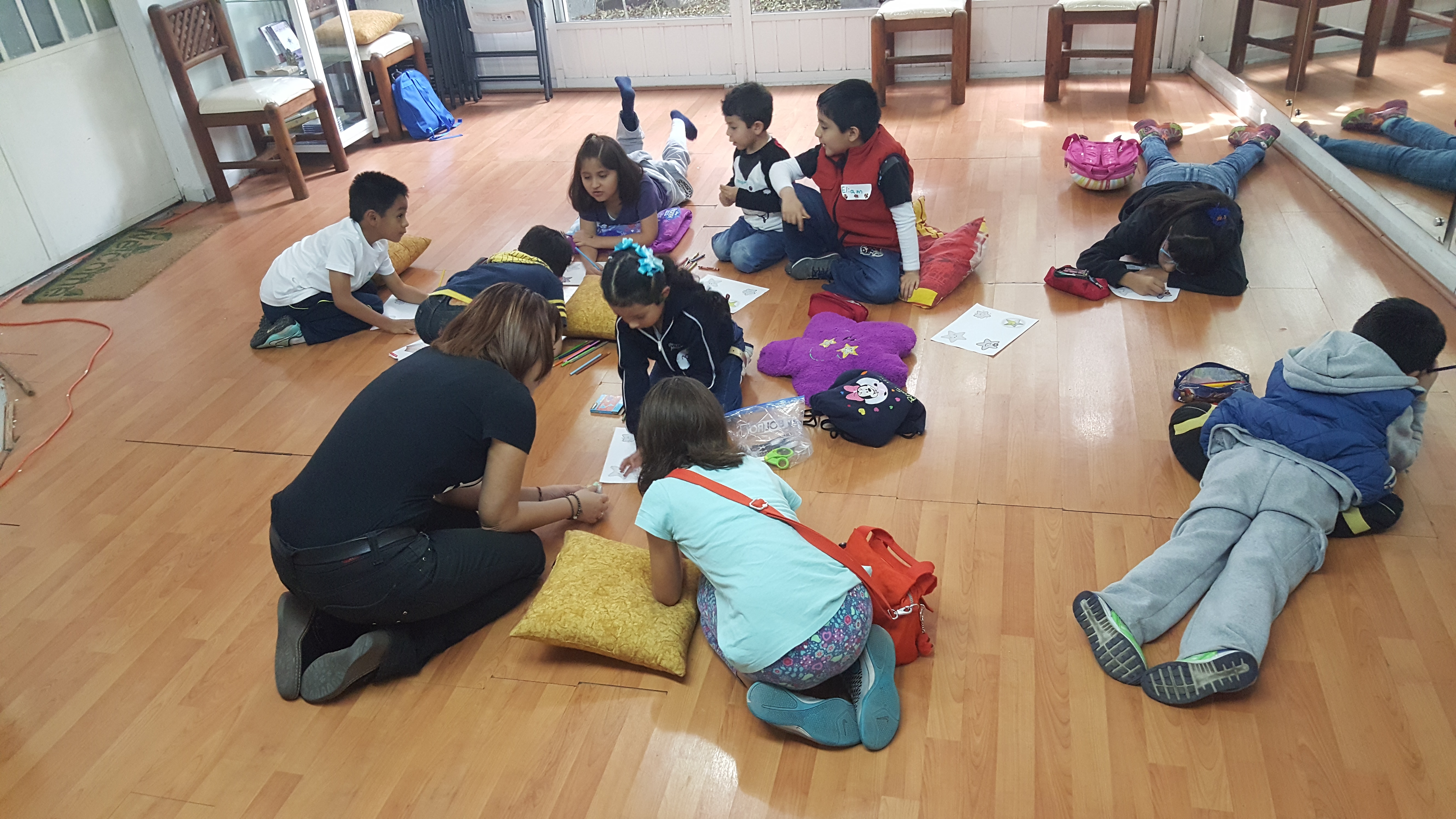 tmp_8517-20160319_104002-1116396600