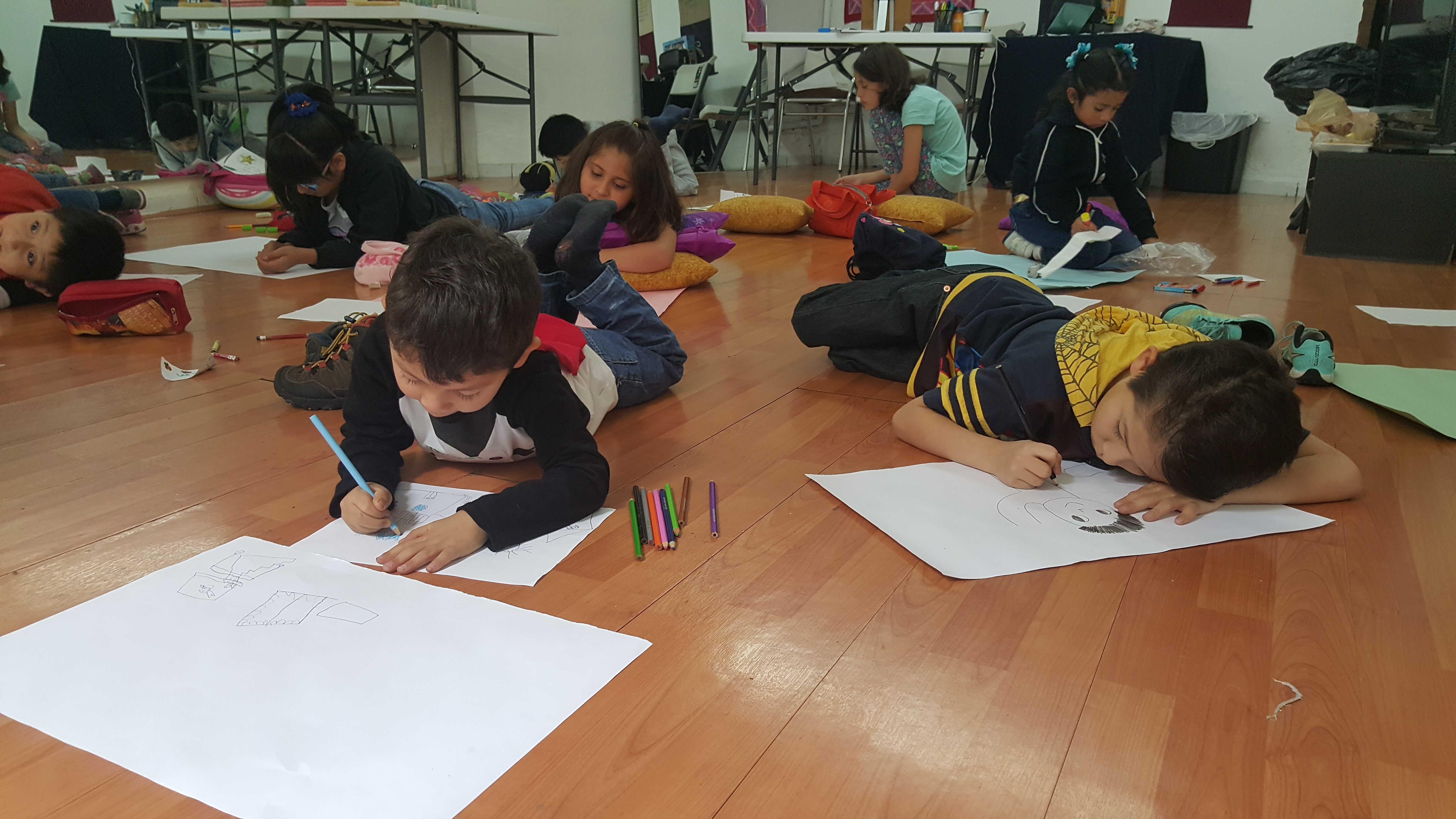 tmp_8517-20160319_1129531759588670