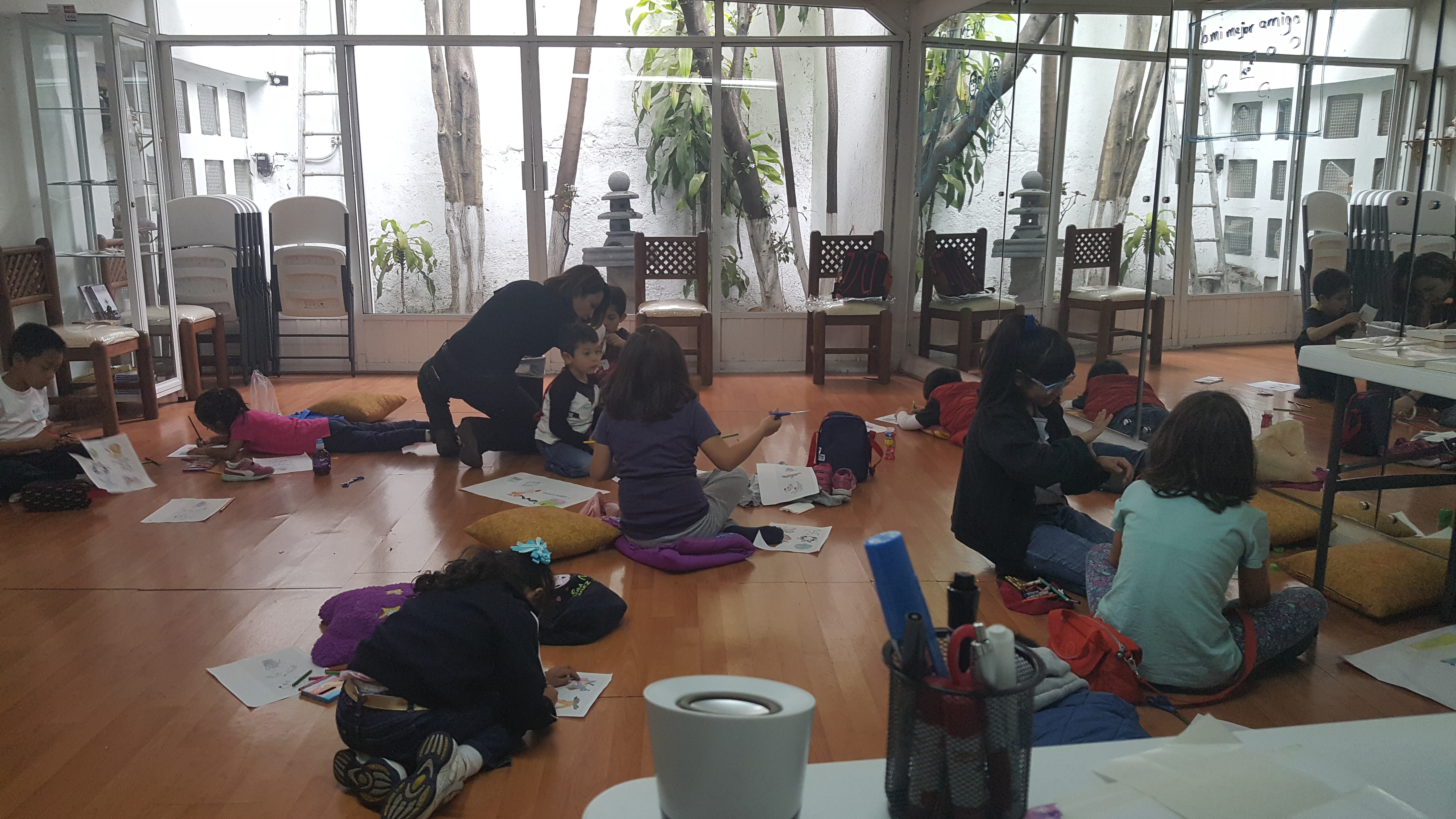 tmp_8517-20160319_131334-1817050354