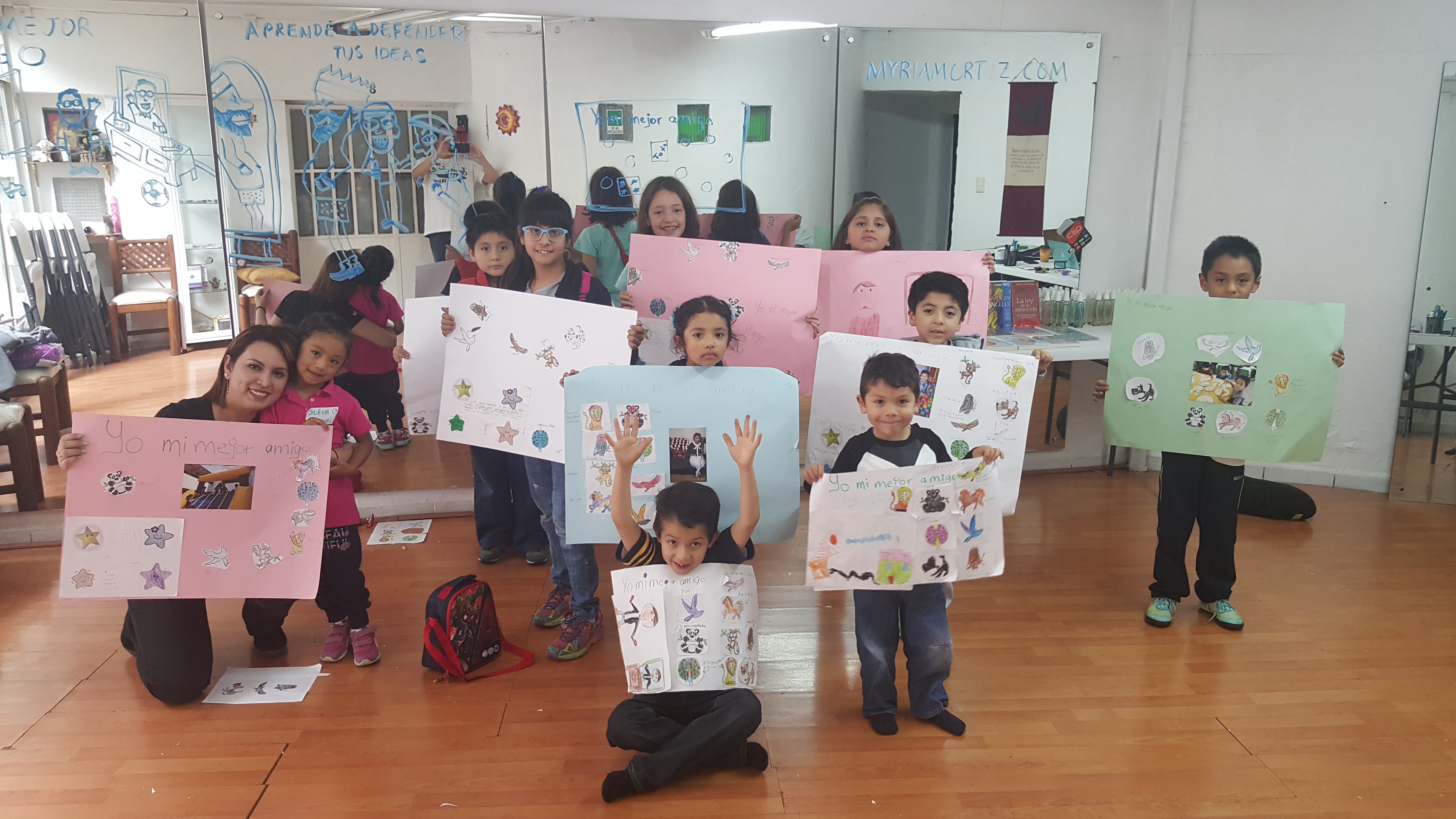 tmp_8517-20160319_1357281453147778