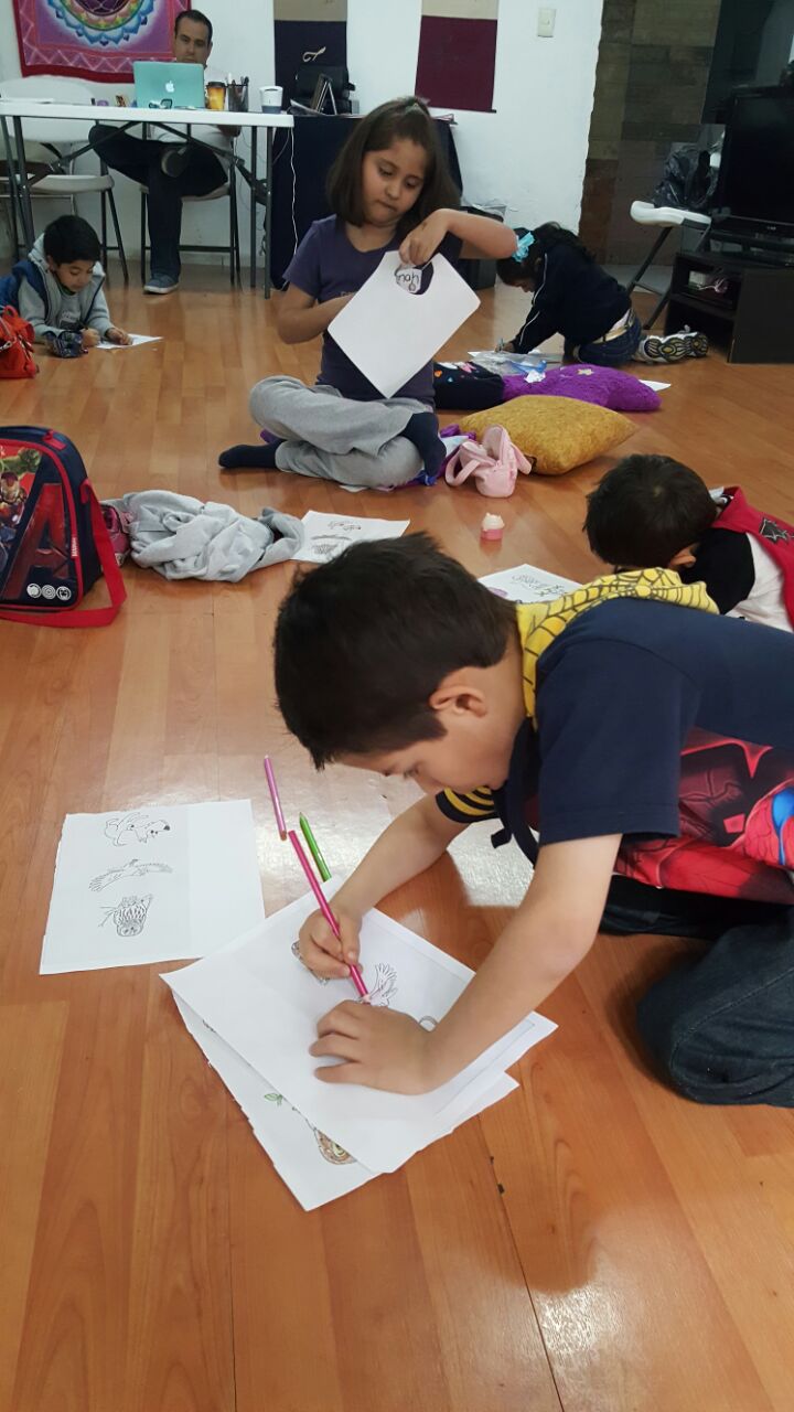 tmp_8517-IMG-20160319-WA0000-1253464749