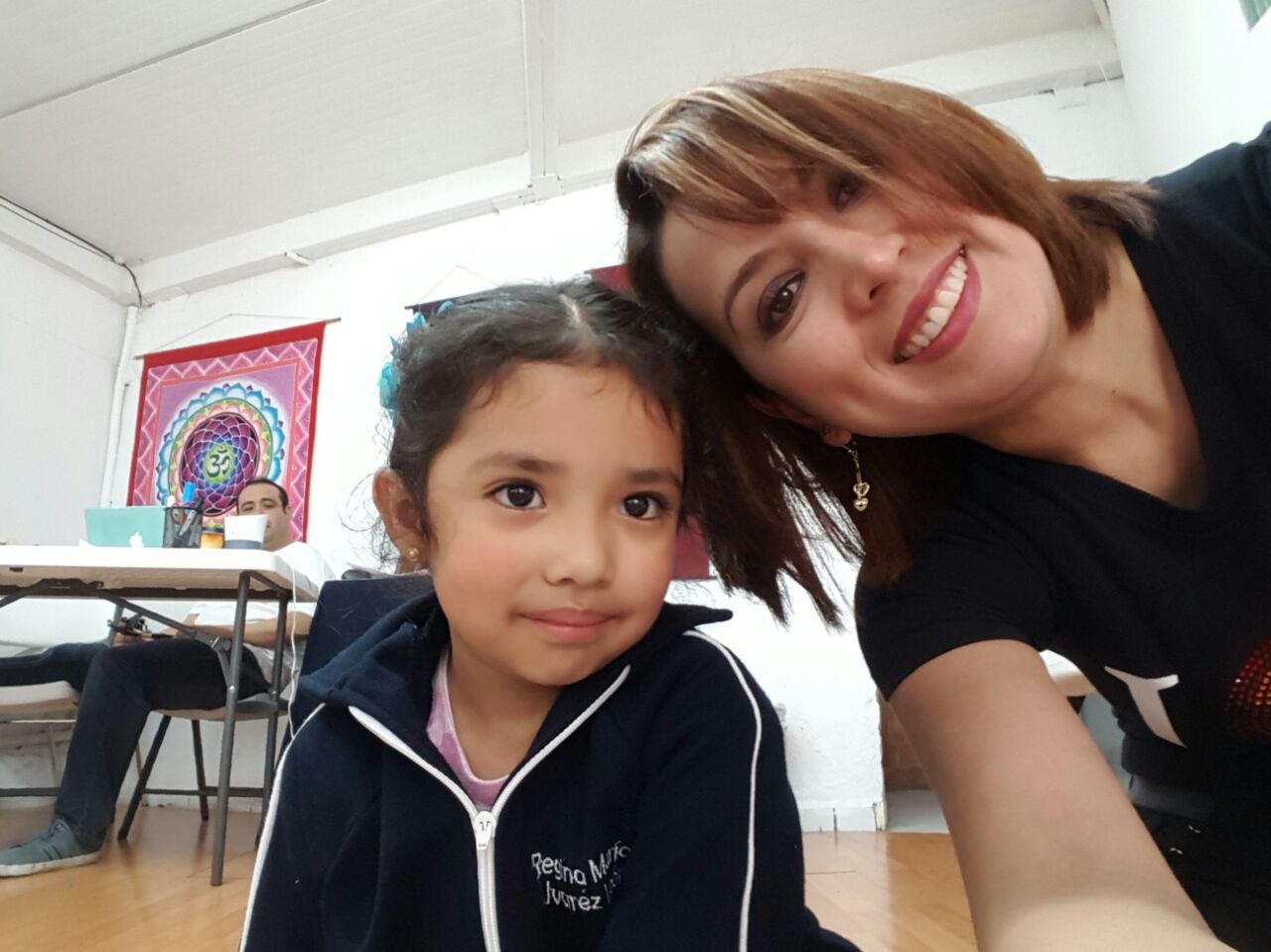 tmp_8517-IMG-20160319-WA0001866735675