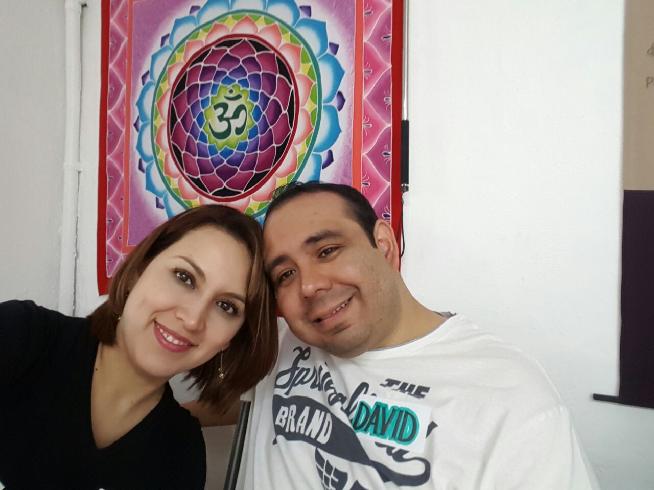 tmp_8517-IMG-20160319-WA0003-738713256