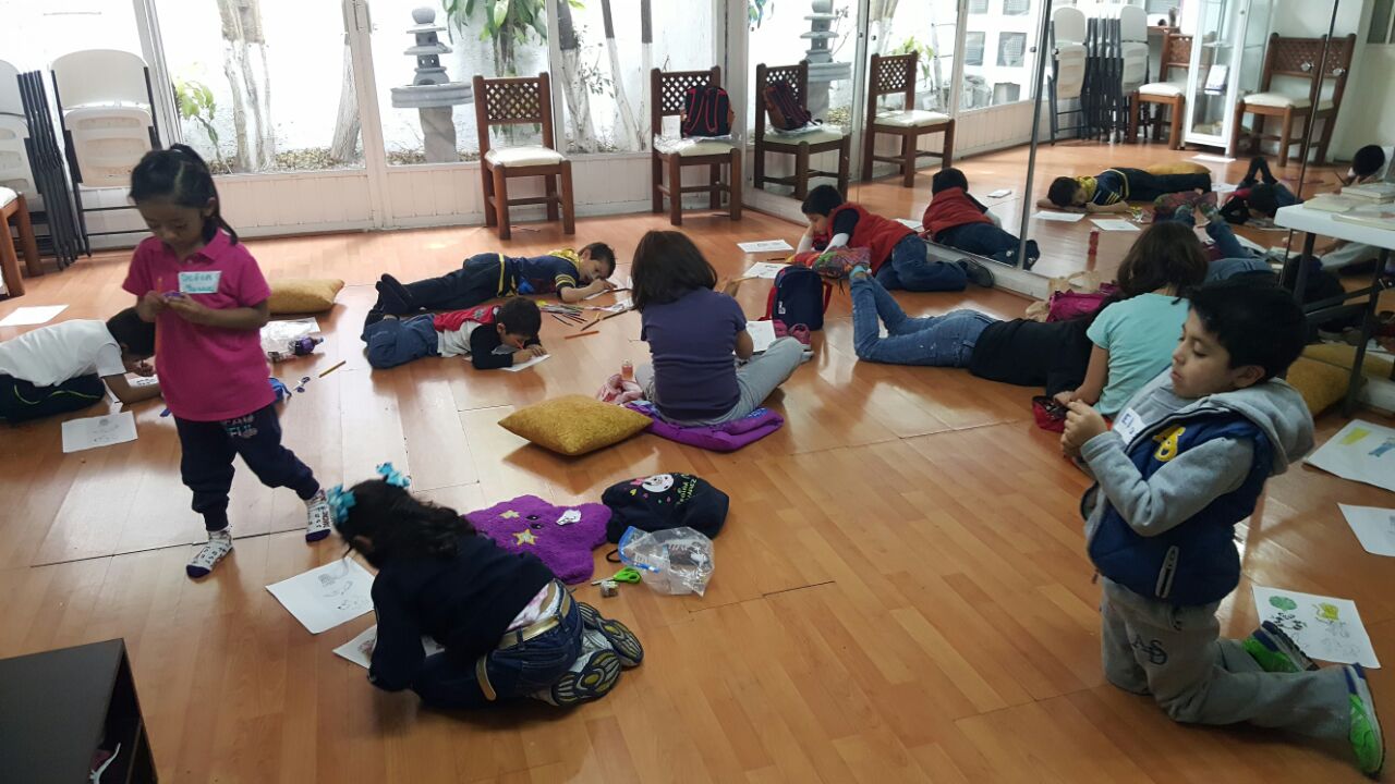 tmp_8517-IMG-20160319-WA00041886719228