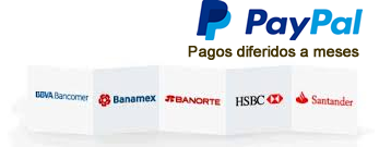 Paypal-pagos-diferidos