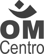 Centro OM Myriam Ortiz